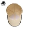Dad Hat